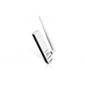 AC600 High Gain Wireless Dual Band USB Adapter